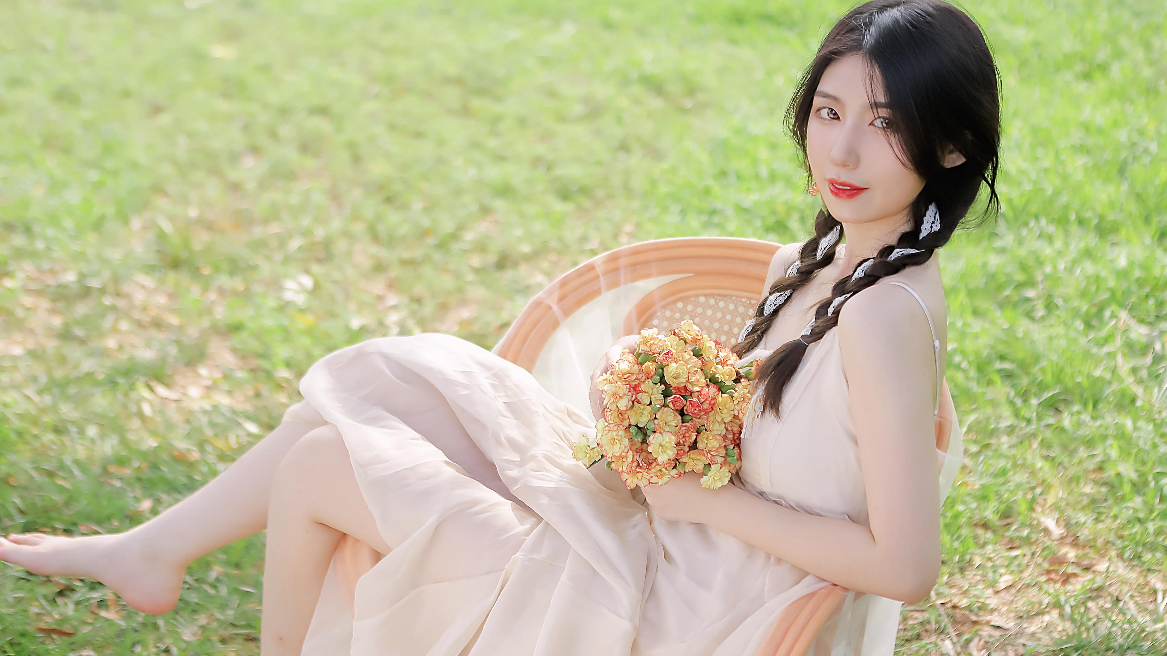 （乡村行·看振兴）福建沙县探索“以需定地”新模式 抛荒地焕发新生机